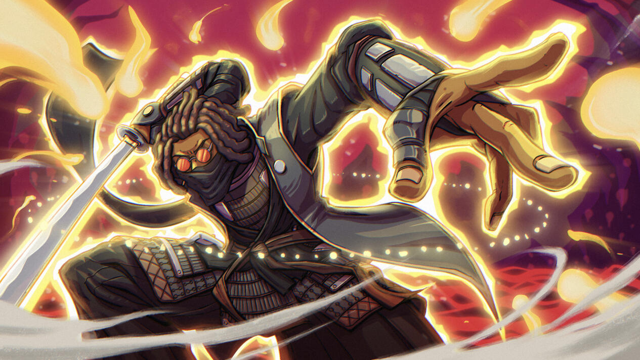 Thumbnail Sample 10