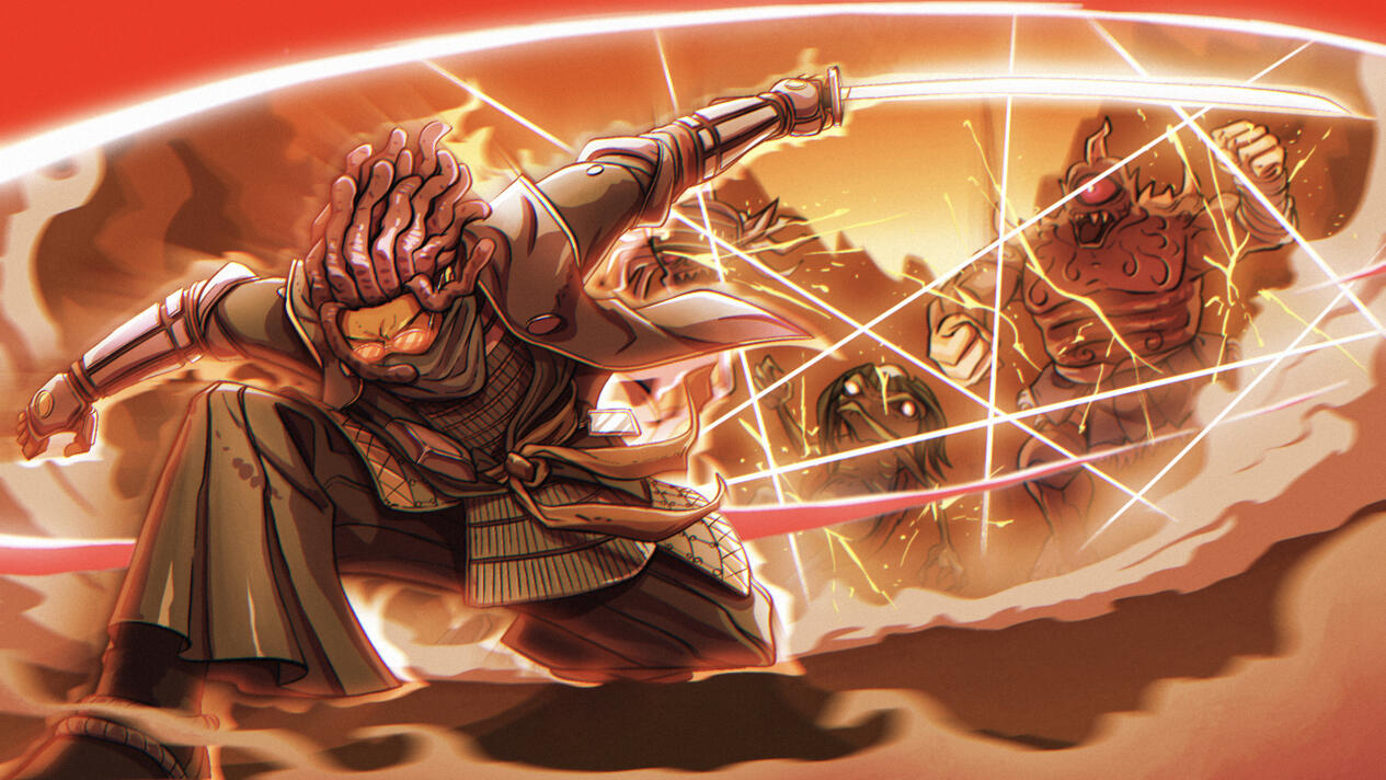 Thumbnail Sample 07