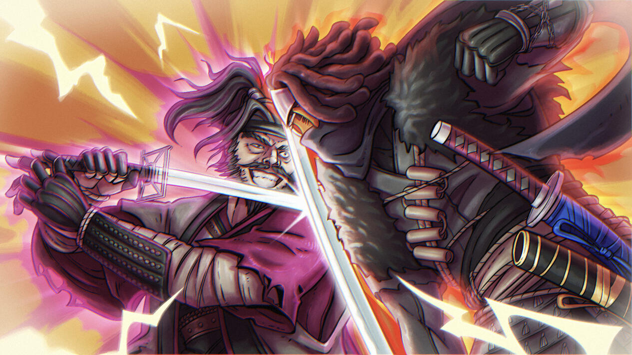 Thumbnail Sample 02
