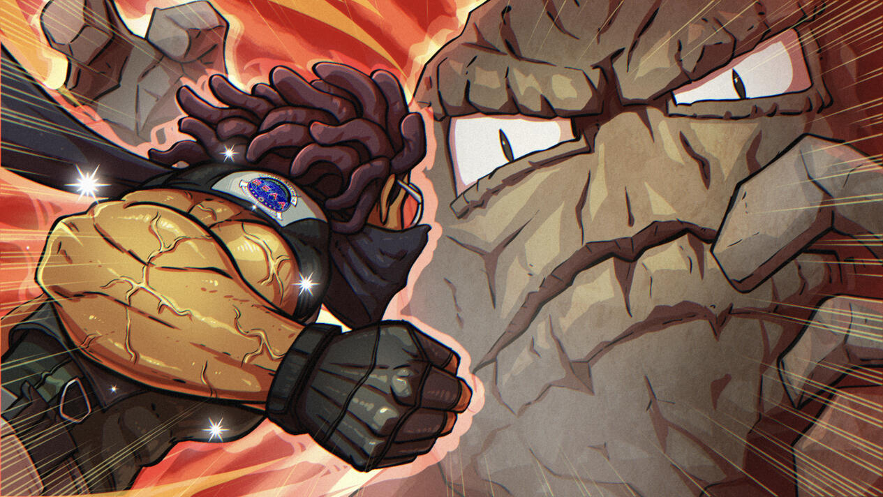 Thumbnail Sample 06