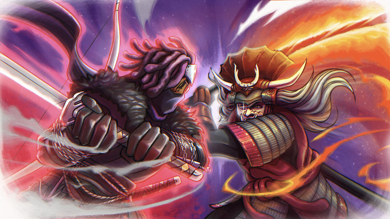 Thumbnail Sample 04