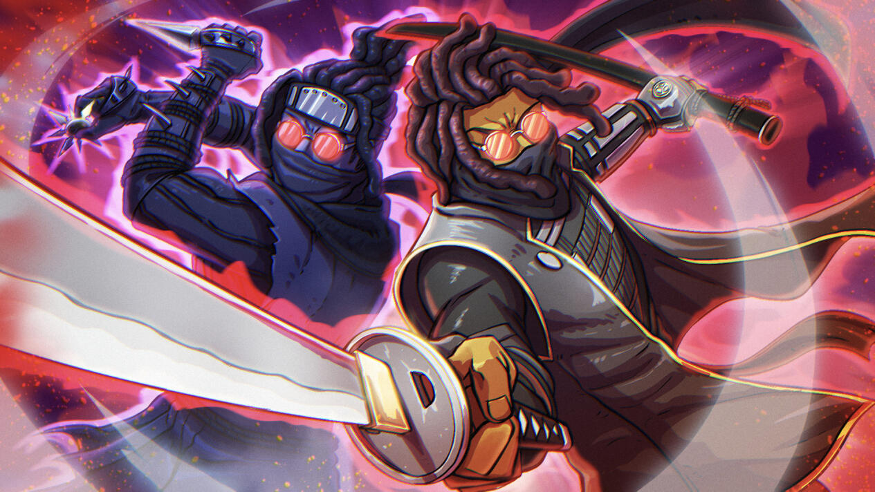 Thumbnail Sample 01