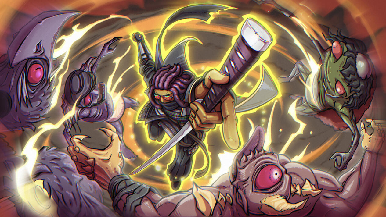 Thumbnail Sample 08