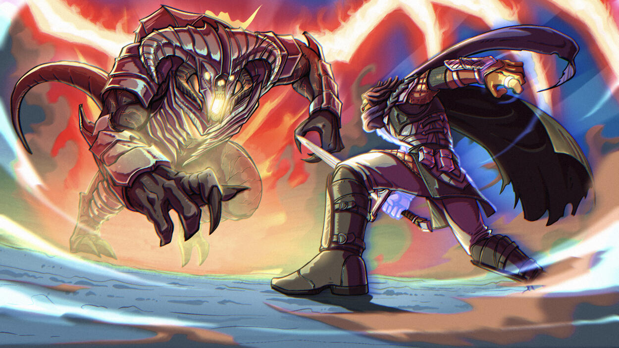 Thumbnail Sample 11