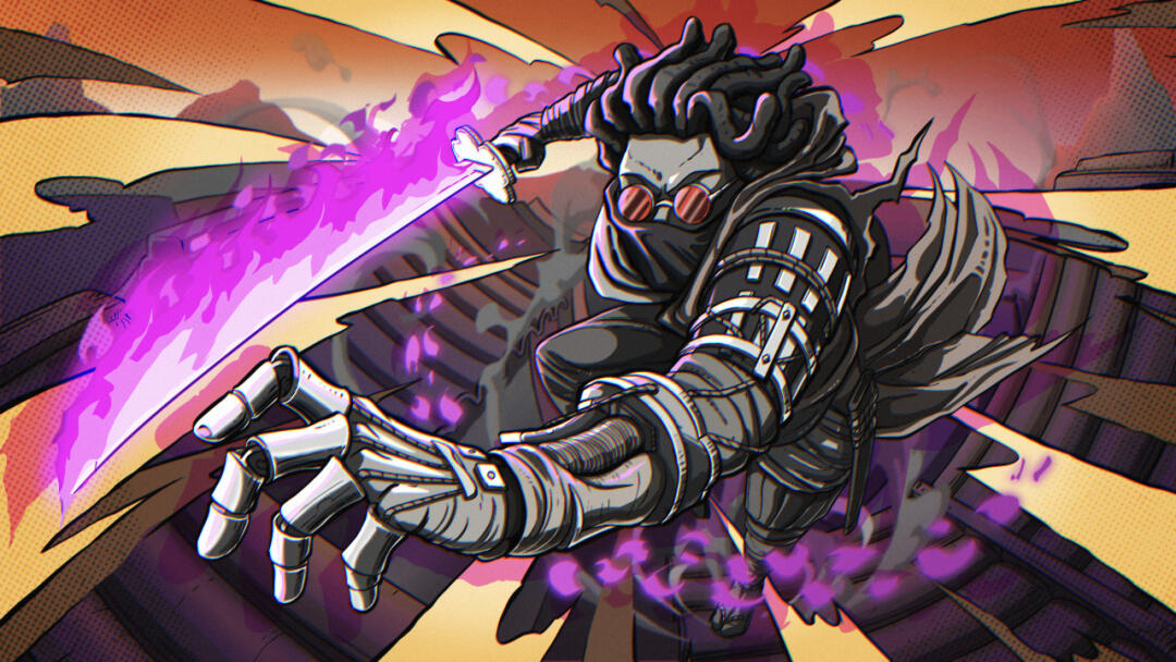 Thumbnail Sample 03