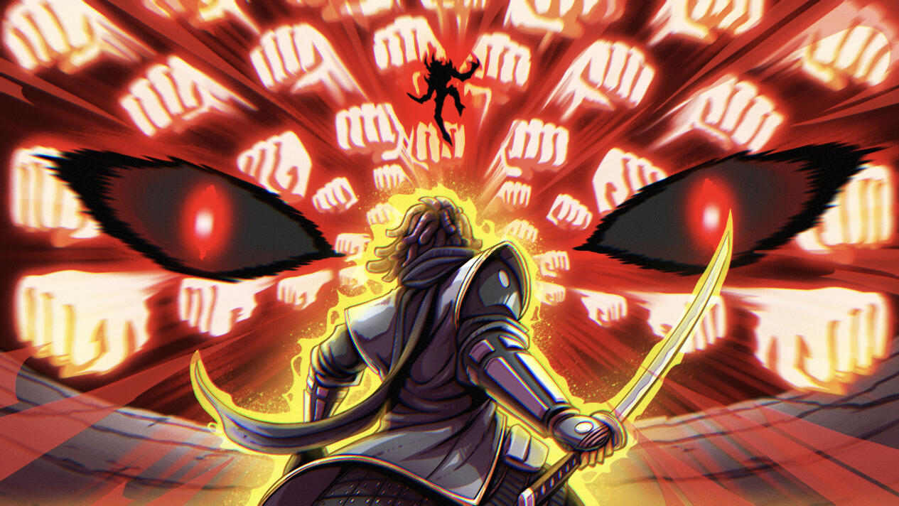 Thumbnail Sample 09