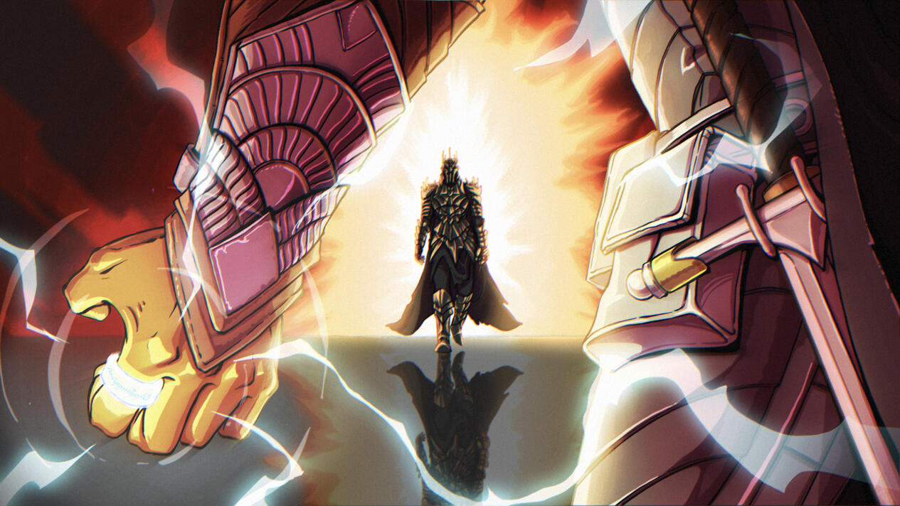 Thumbnail Sample 12