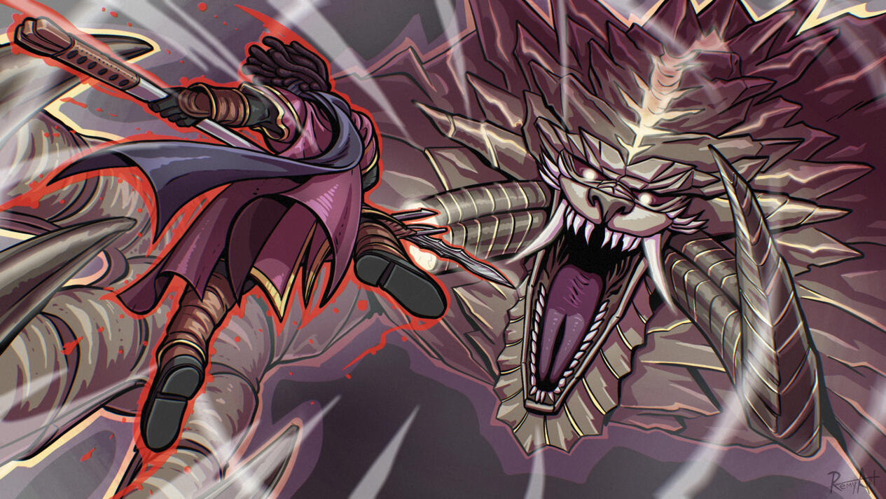 Thumbnail Sample 05